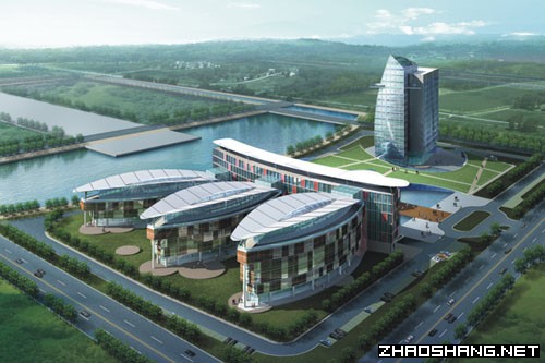 张晋老师用连续6个半小时对语音的精彩讲解